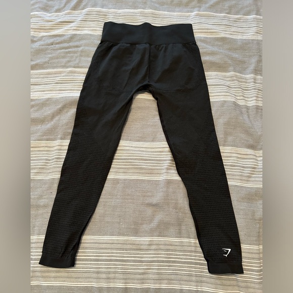 Gymshark legging - Picture 2 of 2